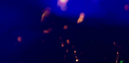 Convergence GIF by Dynamics User Group (DUG)