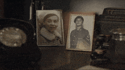 shaun evans ITV GIF