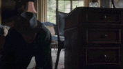 dakota blue richards pbs GIF