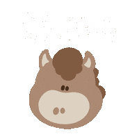 新年 あけましておめでとう Sticker