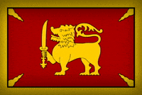 Sri Lanka Sl GIF