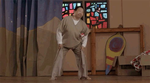 25k GIF
