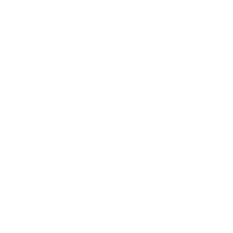 Chinese Korean Sticker