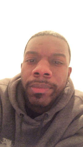 TheWadeEmpire2 what wtf huh wade GIF