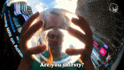 Eternal Tv GIF by Eternal Family