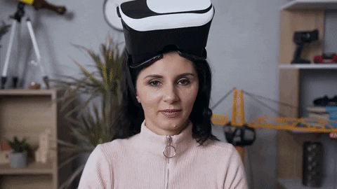 MarcBars giphygifmaker GIF