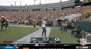 Football Sport GIF by NFL