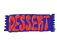 Food Eat Sticker