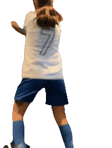 Sticker by Stars of  Soccer