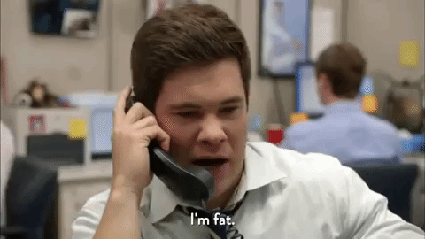 adam devine GIF by Workaholics