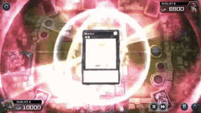 Bakugan2556 giphygifmaker giphygifmakermobile GIF