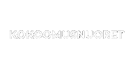 Nuoret Sticker by Kokoomusnuoret
