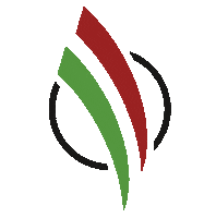 Alfa Romeo Jeep Sticker by ItaloWeltDE