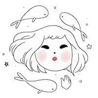 Astrology Zodiac Sticker