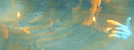 Music Video GIF by Yandel