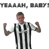 Football Paokfamily Sticker by PAOK FC