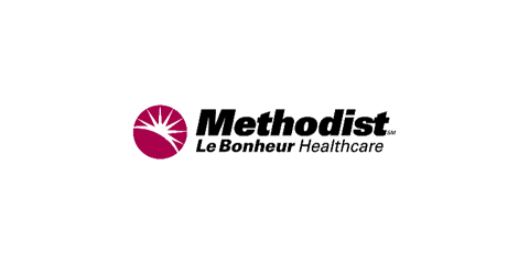 methodistlebonheur giphygifmaker giphyattribution GIF