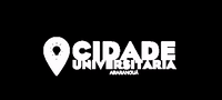 cidade universitaria weber empreendimentos GIF by WingComunica