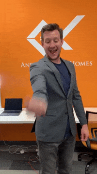 AndrewLewisHomes andrewlewishomes alhrealestate andrewlewishomesrealestate GIF
