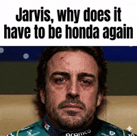 Formula 1 F1 GIF