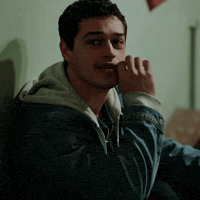 Startv Cemo GIF by Burak Berkay