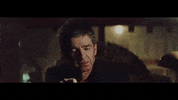 Noel Gallaghers High Flying Birds Boss GIF by Noel Gallagher