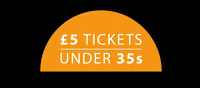 Wigmorehall london 5 classical music wigmore hall GIF
