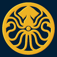 GIF by Giant Squid