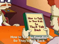 all grown up nicksplat GIF