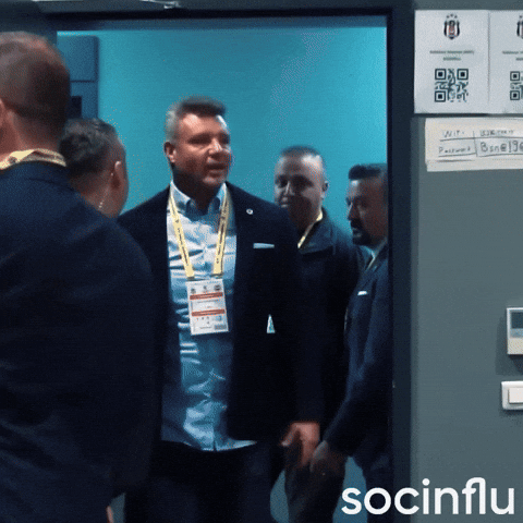 Saran Sadettin GIF by Socinflu