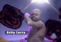 dave chappelle comedy GIF