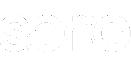 sprio giphyupload giphythatsgonnabeanofrommedawg Sticker