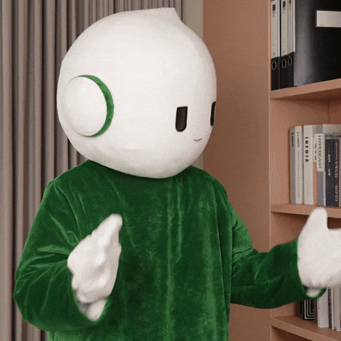 Well Done Good Job GIF by OPPO