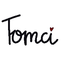 gosztola_agnes thomas nickname adita tamas Sticker