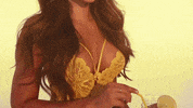 Sexy Summer GIF by Yandy.com