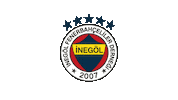 inegolfenerbahceliler fenerbahceliler dernek inegöl fenerbahçeliler derneği inegol fenerbahceliler dernegi Sticker