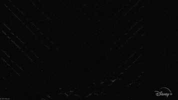 Marvel Studios Hello GIF by Disney+