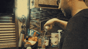 maydayparade music rock pop punk mayday parade GIF