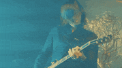 maydayparade music rock pop punk mayday parade GIF