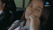 Movie Girl GIF by MolaTV