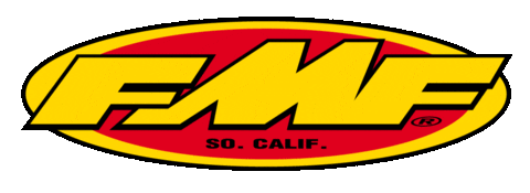 flyingmachinefactory fmfracing Sticker