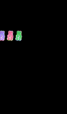 yyyharper giphygifmaker giphygifmakermobile GIF