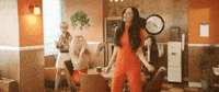 kacey musgraves high horse GIF