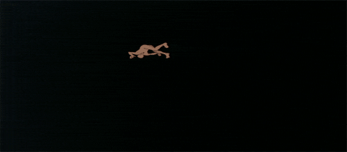 pink floyd GIF by Maudit