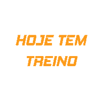 Academia Hojetem Sticker by LCA Alimentos