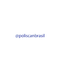 Carnaval Festa Sticker by Poliscan