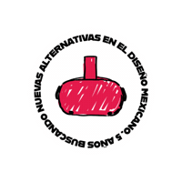 Tepatitlan Mezcaleros Sticker by Hi! Estudio