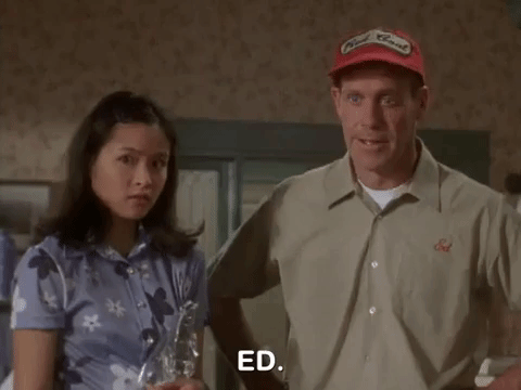 the mystery files of shelby woo nicksplat GIF