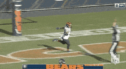 Regular Season Football GIF by NFL