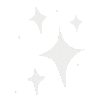 Star Glow Sticker